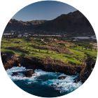 Image for Buenavista Golf course